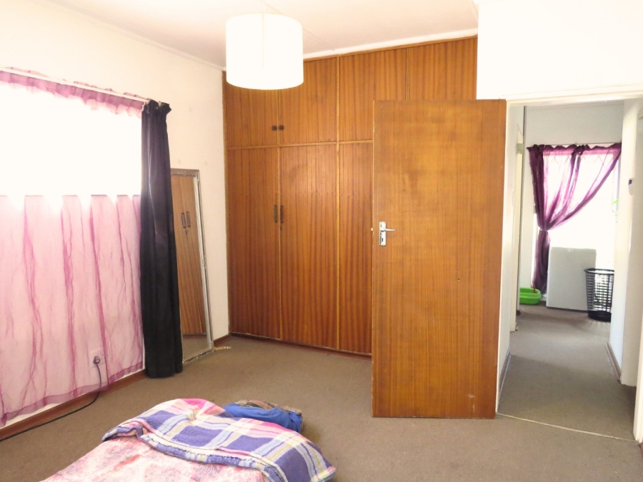 2 Bedroom Property for Sale in Westdene Free State